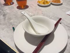 -天辣(金桥啦啦宝都店)