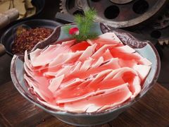 -钢管厂五区小郡肝火锅串串香(总店)