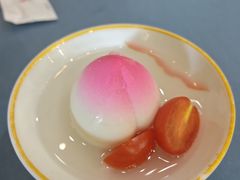 -金家老三饭庄(常营店)