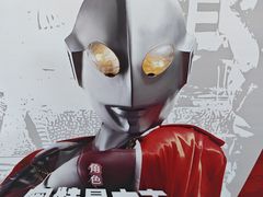 -宝龙城(杭州滨江店)
