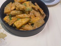 -聚味瞿记·龙虾堂(咸嘉湖店)