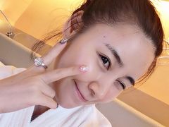 -青岛银沙滩温德姆至尊酒店