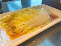 -潮界(LU·ONE凯德晶萃广场店)