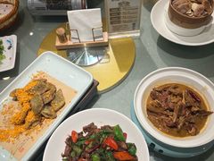 -春盛渔府(牛首山店)
