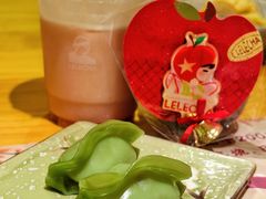 -丽和苑·自助寿喜锅(虹梅路店)