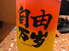-涌煲记·蟹煲·砂锅海鲜·煲出宁波味(天一旗舰店)
