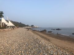 -黄金海岸环岛路