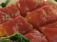 -80s港式茶餐廳