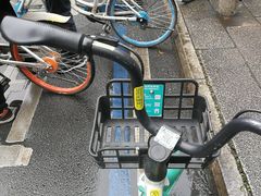 -明谷行馆·温泉