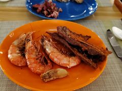 -佰园全日西餐厅-厦门佰翔软件园酒店