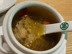 -阿姆源(万象城店)