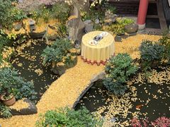 -钦善斋(武侯祠店)