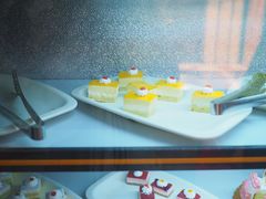 -火云天重庆火锅自助(中山路店)