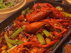 -馋嘴猫北京食堂·烤鸭·宵夜(亚运村店)