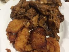 -龙达温泉生态城