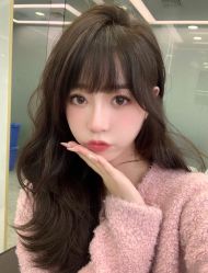 -SY水源护肤造型