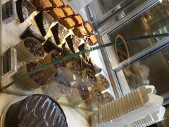 -Awfully Chocolate(来福士广场店)