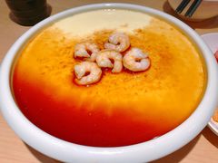 -醉得意·山茶油炒土鸡(泰安万达店)