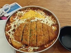 -青春分食(仙林大学城店)