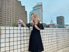 -墨笛植造所(外滩源店)