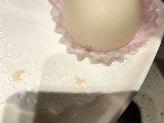 -海底捞火锅(5050购物中心店)