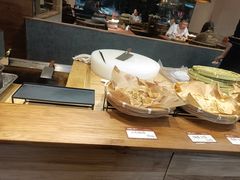 -荷栖小院·品质江西菜(红谷滩店)