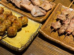 -鸟屯(三里屯店)