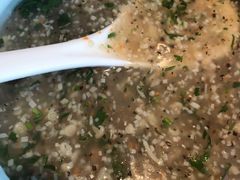 -天怡興·百年蒸饺(中心书城店)