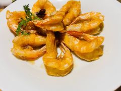 -泰钰丰烤鸭(永安道店)