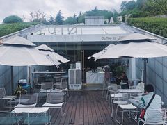 -UNI UNI(环亚凯瑟琳店)