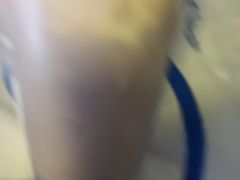 -茶百道(万象城店)