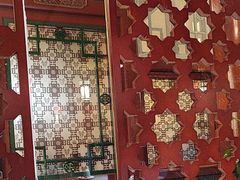 -阿西娅食府(中关村店)