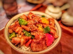 -烧鸟横丁(联发文创口岸店)