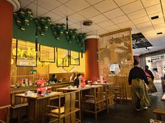 -范家小馆·烤鸭新京菜(金融街店)