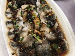 -金时代顺风大酒店(金山店)