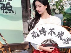 -徐家鸭子·非遗烤鸭(老门东店)