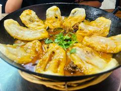 -老兵土菜馆徐州味道(淮海环球港店)