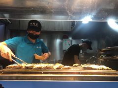 -蚝滑蒜(观音桥天天尚街直营店)
