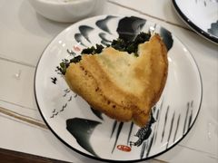 -松云居