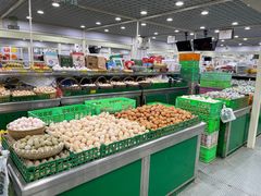 -三旗百汇商品城