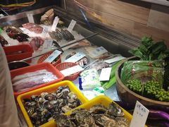 -阿飞冲浪旅店一馆