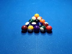 -广州保龄球馆(广州天河体育中心店)