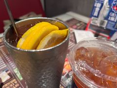 -敏华冰厅(天河城店)