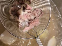 -陈记顺和牛肉火锅馆(天河北路店)