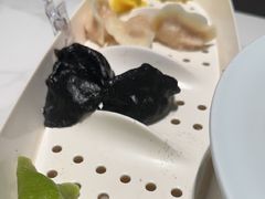 -船歌·鱼水饺青岛菜(枫蓝国际购物中心店)