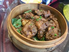 -耿福兴(凤凰美食街店)