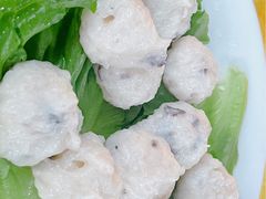 -红日饭店(裕隆三路店)