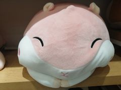 -大连凯丹广场