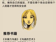 -惟初心理咨询工作室(静安分店)
