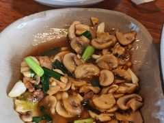 -丰乐餐厅·始于1999·本地老字号